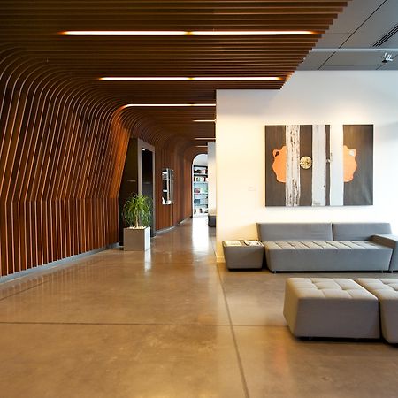 Mercure Nerocubo Rovereto Rovereto  Bagian luar foto