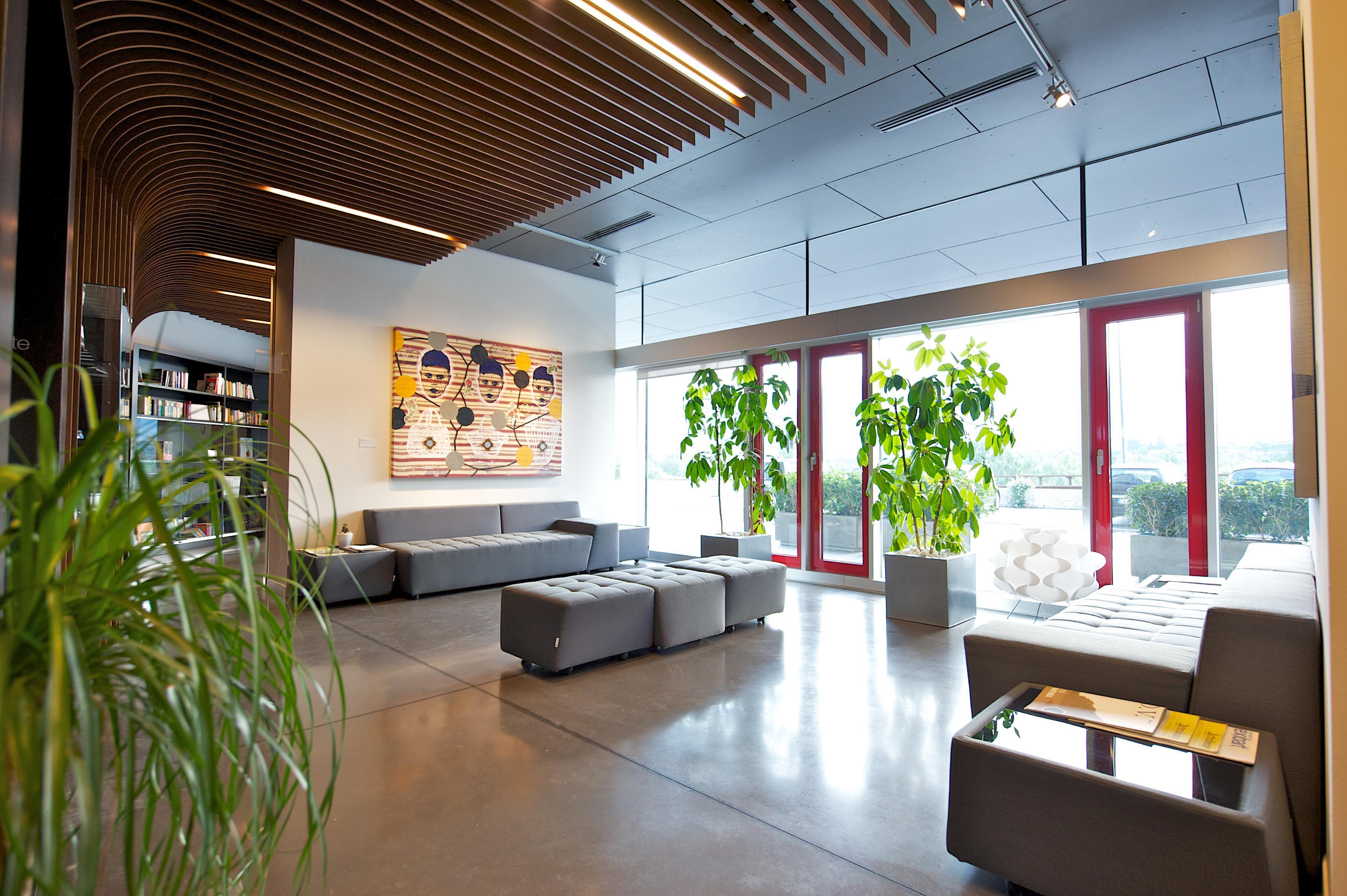 Mercure Nerocubo Rovereto Rovereto  Bagian luar foto
