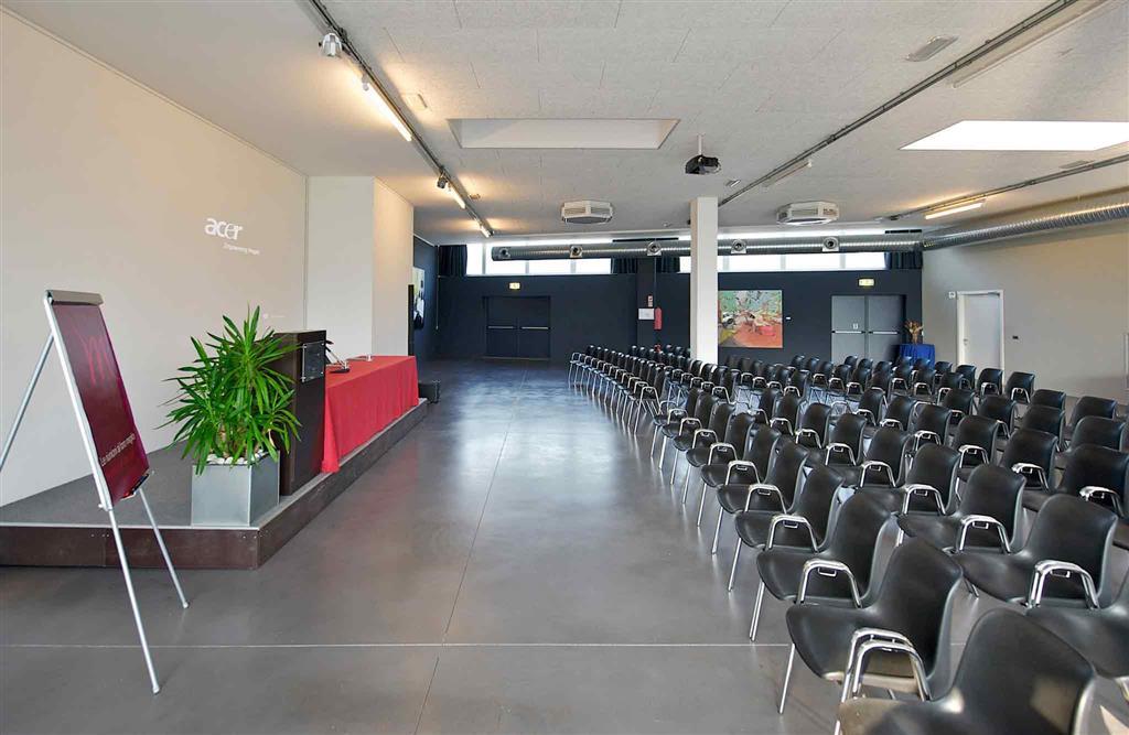 Mercure Nerocubo Rovereto Rovereto  Bagian luar foto
