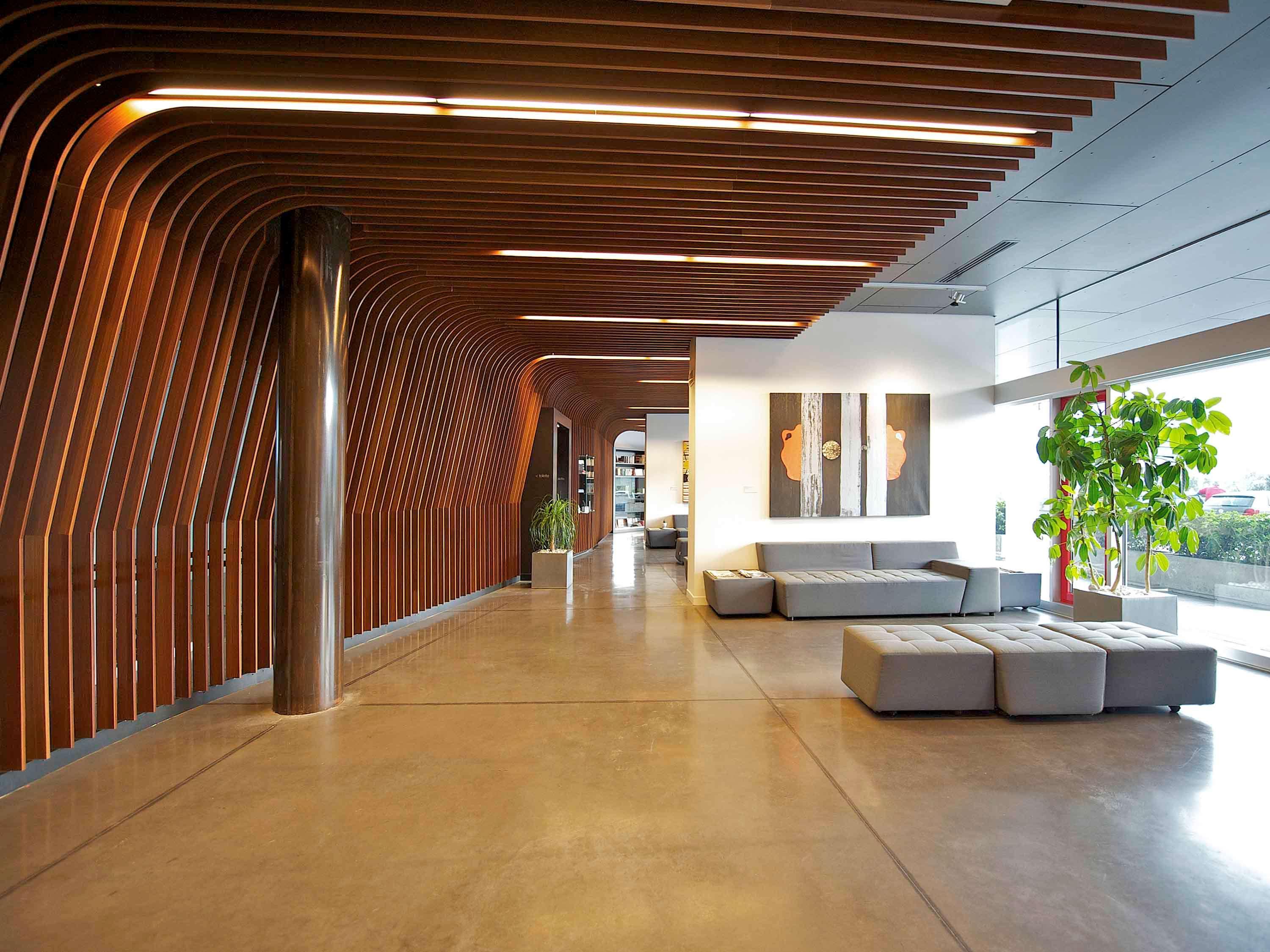 Mercure Nerocubo Rovereto Rovereto  Bagian luar foto